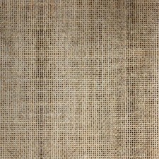 Tessuto Pannolenci Sacco Juta