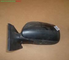 SPECCHIETTO RETROVISORE
