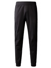 Pantalone Tuta The North Face Art. NF0A827A P-E 23 Colore foto misura a scelta