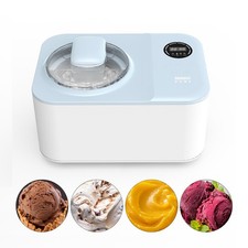 Sensio Home Icy Treats