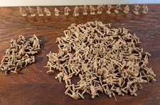 Esci Modern U.S. Soldatini Set