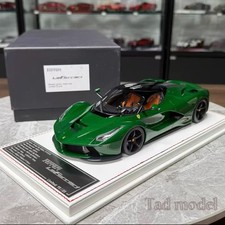 *SUPER RARO* Davis & Giovanni