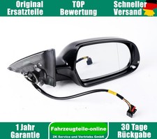 Specchio retrovisore esterno