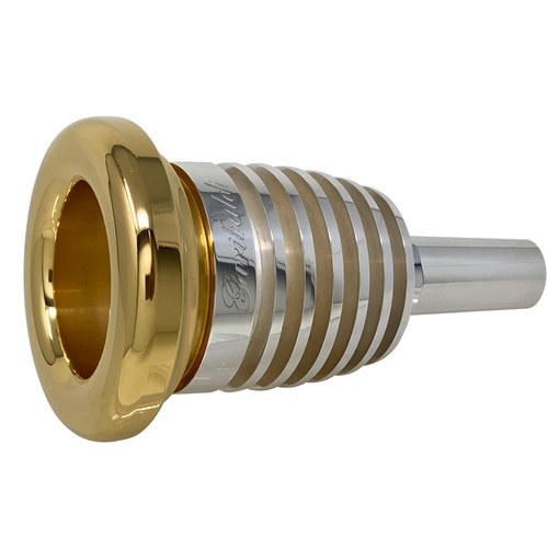 Garibaldi tbdc1 elite trombone - tbdc1,