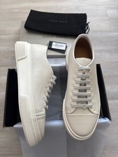 Sneakers Uomo $999 Nuove