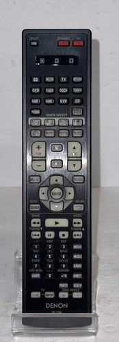 Telecomando originale oem - telecomando,