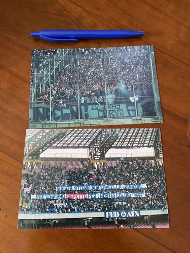 Fototifo ultras photos - ultras,