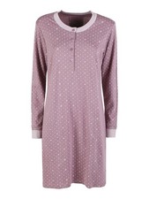 Infiore Camicia da notte in