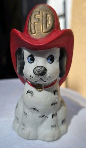Vintage jasco porcellana - vintage,
