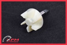 Suzuki Sixteen UX 125 UX 250