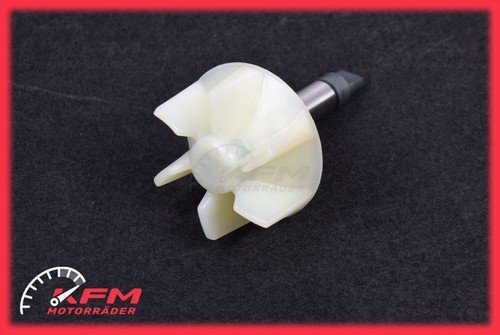 Suzuki sixteen 125 250 - ux,