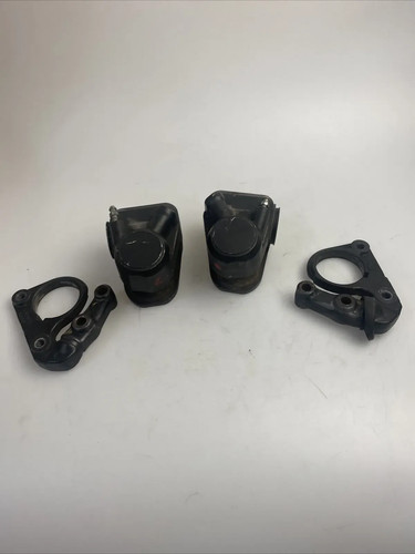 Suzuki 750 gs750 79 - 750, 77-79