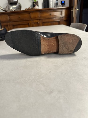 Scarpe oxford uomo hong - scarpe, “hong