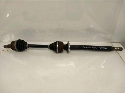Semiasse anteriore opel - semiasse, dx