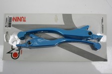 Pair of brake levers ONE Brake