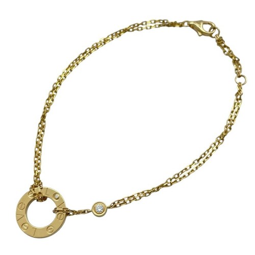 Bracciale cartier - cartier,