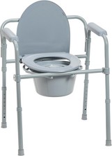 Comodino Drive Medical