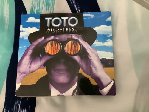 Toto - , –