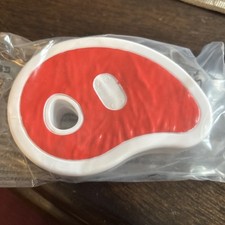 Little Tikes Food Shop N