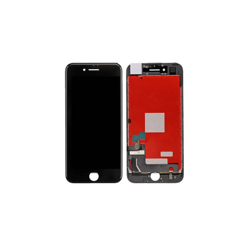 Original ecran lcd vitre - original,