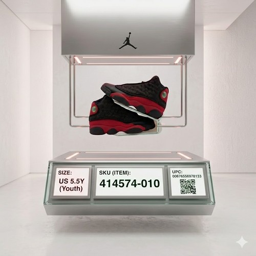 Jordan retro bred - jordan,