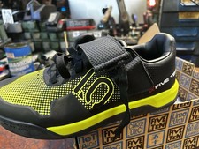 Mtb Shoes Scarpe Mtb Five Ten