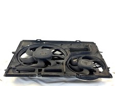 7L0121203H ELETTROVENTOLA