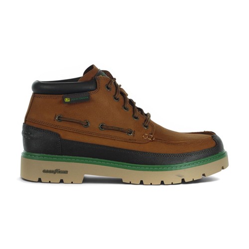 Skechers john deere - x,