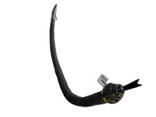 Peluche Serpente A Sonagli