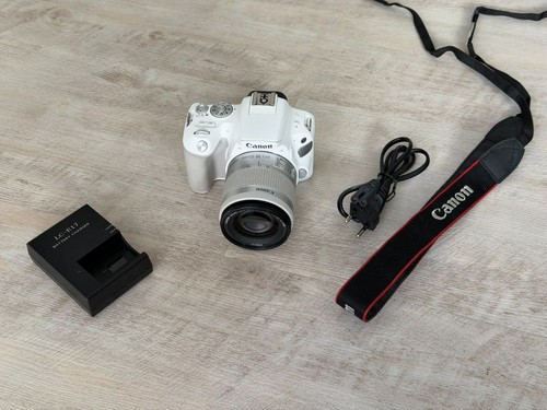 Canon 200d 55 - canon,