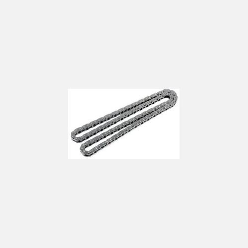 Guida catena distribuzione - guida,