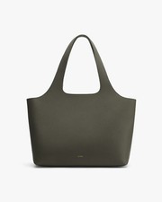 Cuyana System Borsa Tote 13