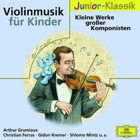 Arthur grumiaux musica violino - arthur,