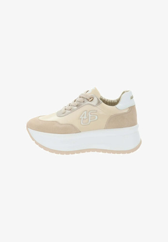 4us paciotti donna sneakers - 4us,