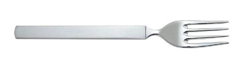 Alessi 4180 5 - 6, pezzi)