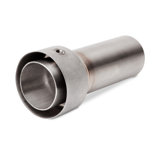 Killer akrapovic - db-killer, [akrapovic]