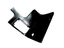 2640735-SCUDO CABINA SINISTRO
