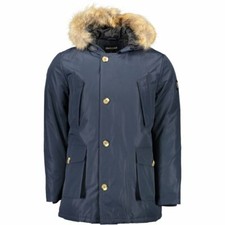NEW, Men's Roberto Cavalli