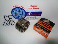 CUSCINETTO CAMBIO FULLER IVECO OM 170.33/190.26/190.30 190.35/260.26H 300 330 