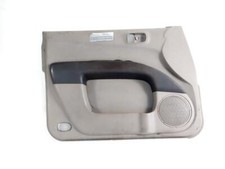 7221A133HA PANNELLO INTERNO PORTA ANTERIORE SINISTRA MITSUBISHI L200 2.5 D 4X4 1