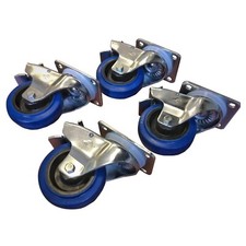 RCF AC-4CAST-SET-LOCK