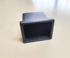 POSACENERE PORTA CENERE FIAT 124-126-127-128-850-900T-E PORTA OGGETTI AUTO EPOCA