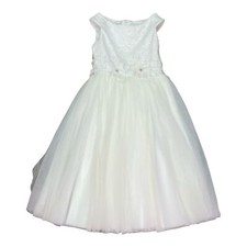 ABITO VESTITO CERIMONIA