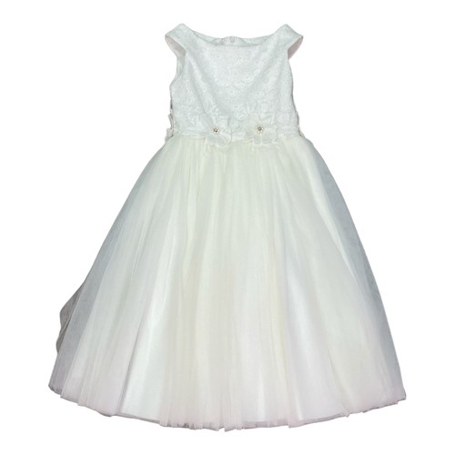 Abito vestito cerimonia - abito,