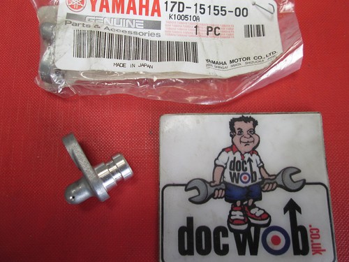 Yamaha yzf450 2010 2013 nuovo - yzf450,