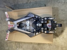 MV AGUSTA Brutale 800 Telaietto posteriore 2017 2020 Rear Subframe RR