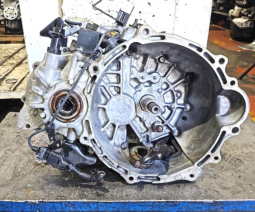 R52073 cambio manuale - cambio,