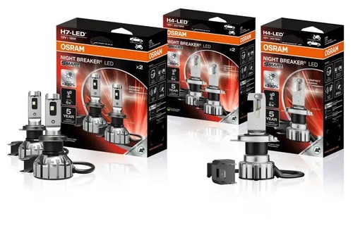 Osram d1s d2s d3s d4s - d3s,