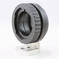 Adattatore da obiettivo B4