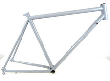 NOS MASI Speciale Otto CrMo